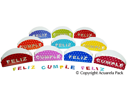 Servilleteros