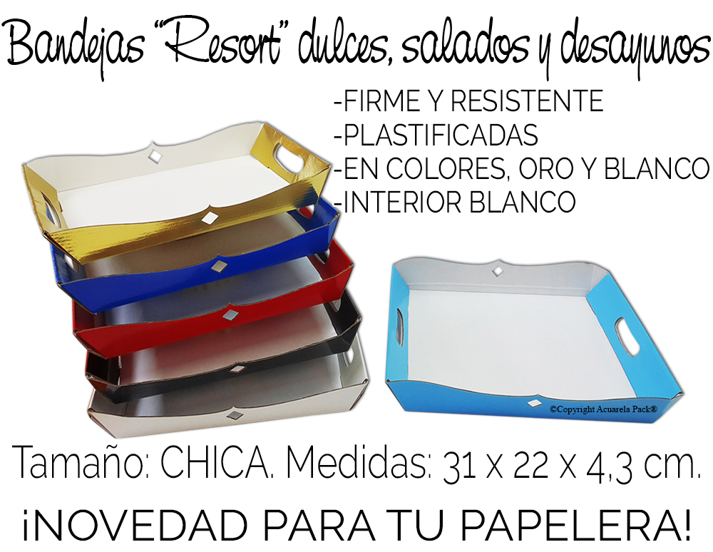 Microcorrugado + cartulina + laminado