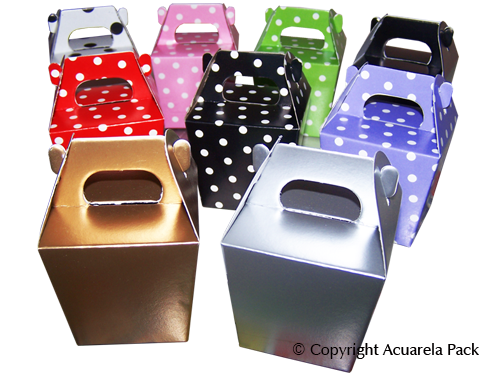 Caja Bomboncitos - COD.: 1270