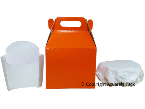 Combo delivery sorpresitas-COD.:1100/1420/2610