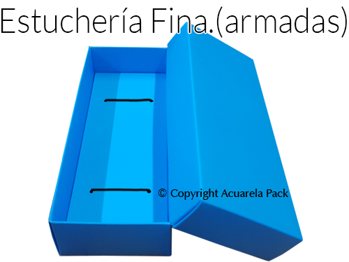 Para: cadenitas, lapiceras, relojes.COD.: 2382/242B