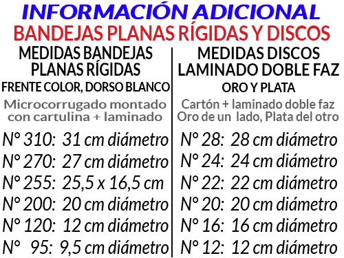 Calidad, Precio, Stock ¡Todo para tu negocio!