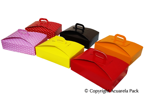 Masas Medio Kilo, colores - COD.: 1300