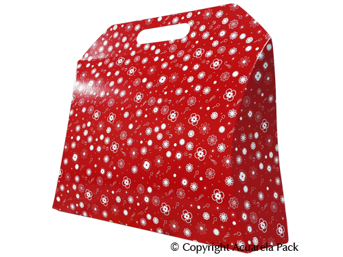Valijita regalos - COD.: 2377