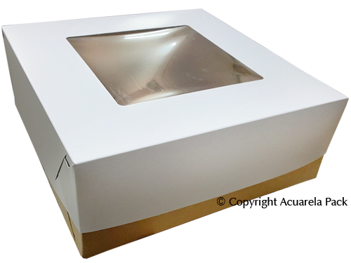 Base:micro,tapa:cartulina COD.:1570/1580/1590