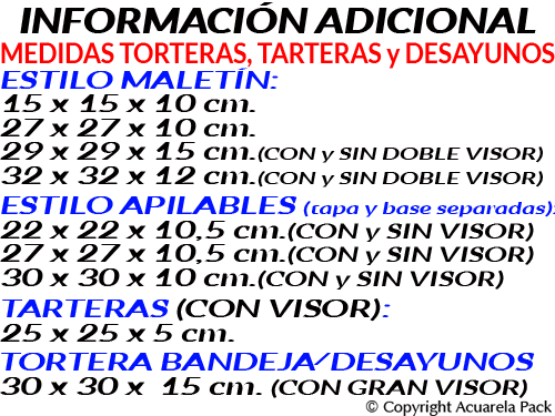 Los mejores precios y la mayor variedad.